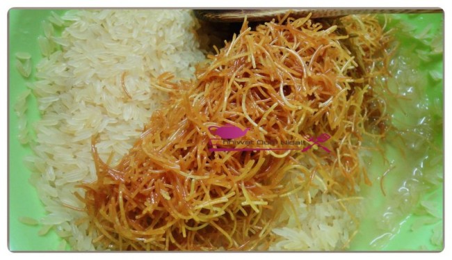 me9louba riz et poulet (3)