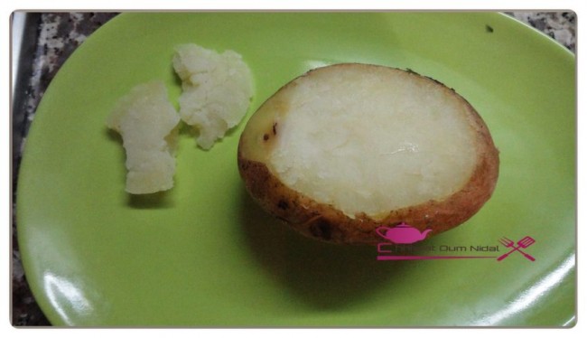 pomme de terre farcies (3)