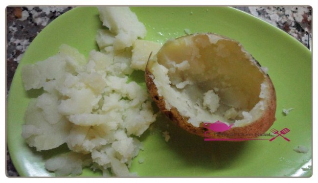 pomme de terre farcies (4)