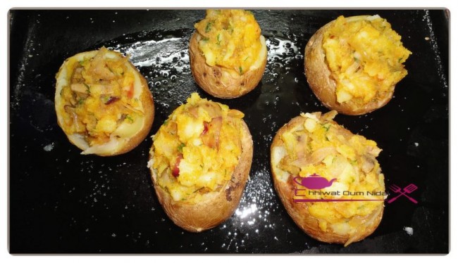 pomme de terre farcies (7)