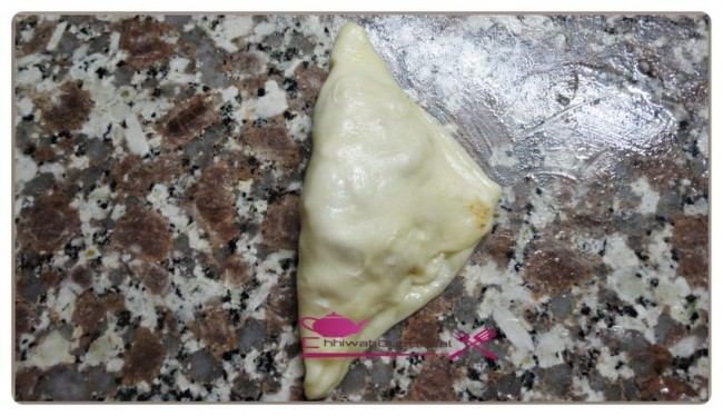 rgheifate poulet (9)