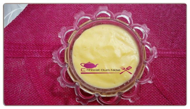 creme patissiere (4)