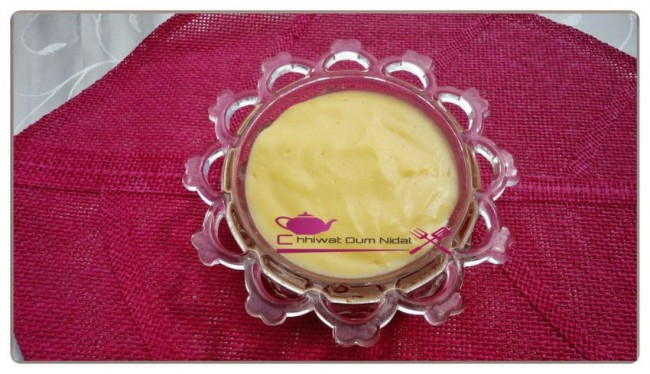 creme patissiere (5)