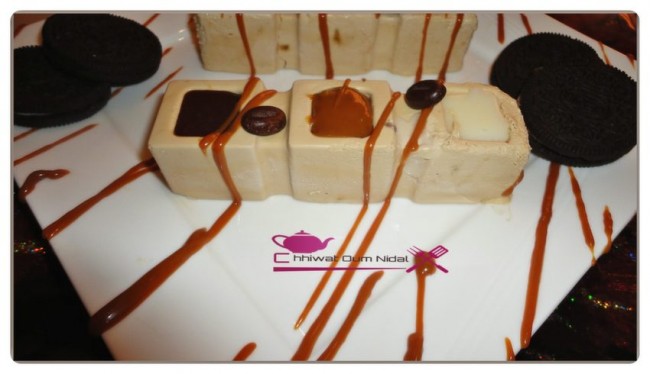 glace café (8)