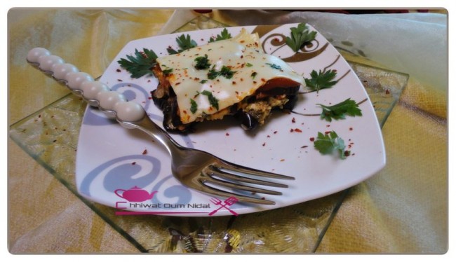 gratin aubergine fromage (11)