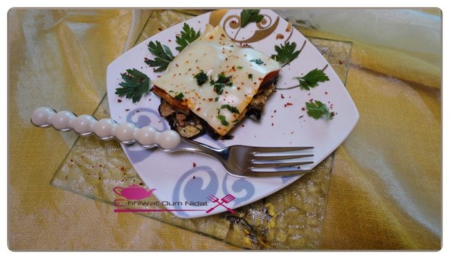 gratin aubergine fromage (9)