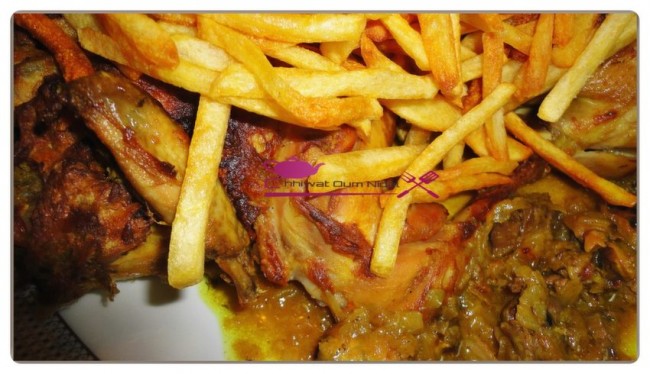 poulet frite (6)