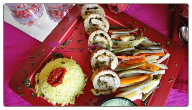 roulade poulet au fromage (7)
