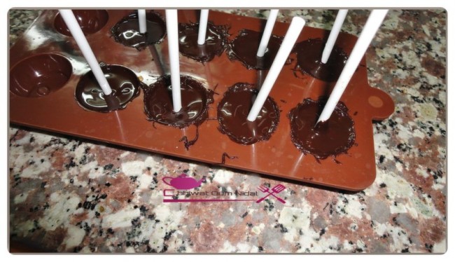 sucette chocolat (3)