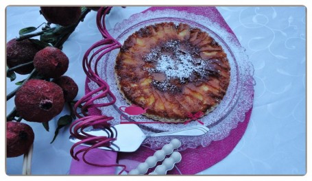 cake pomme (13)