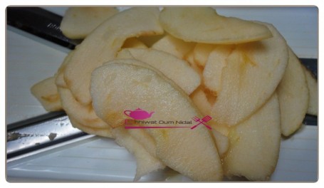 cake pomme (5)