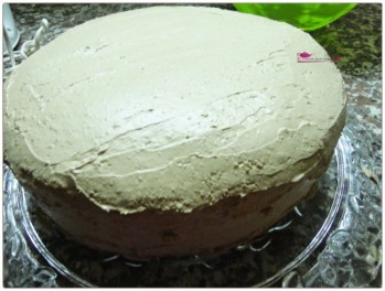 gateau moka (11)