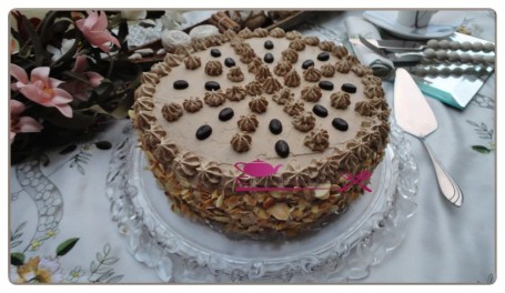 gateau moka (14)