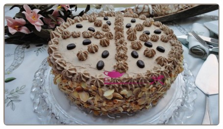 gateau moka (17)