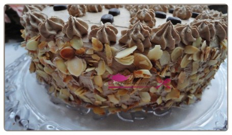 gateau moka (18)