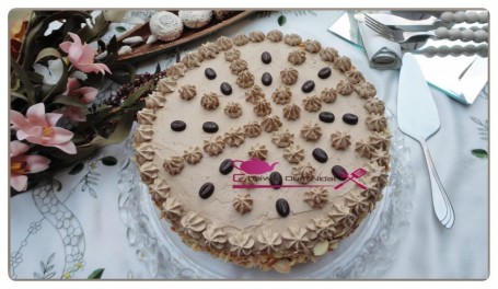 gateau moka (19)