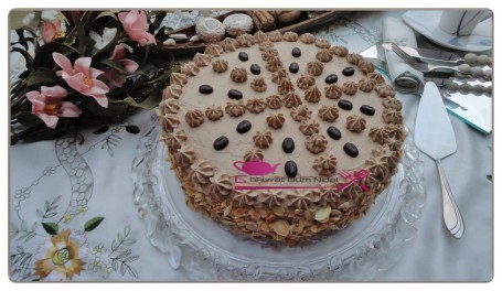 gateau moka (20)