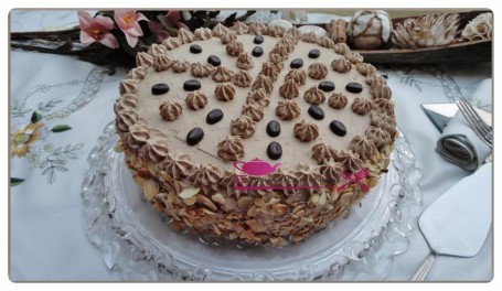 gateau moka (21)