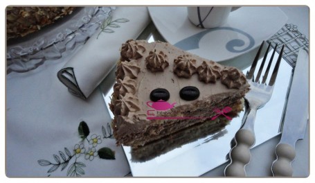 gateau moka (28)