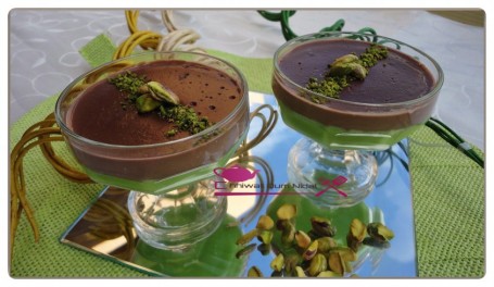 mehalabiya choco pistache (11)