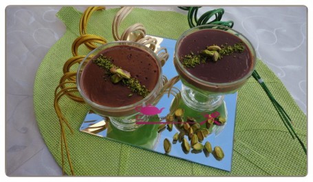 mehalabiya choco pistache (6)