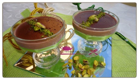 mehalabiya choco pistache (9)