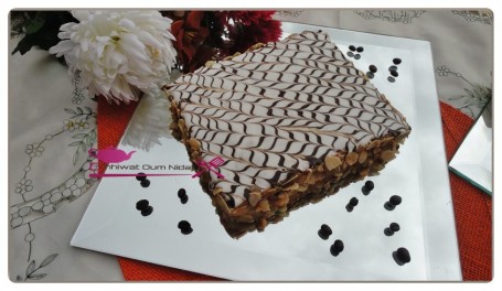 mille feuille creme amande (16)