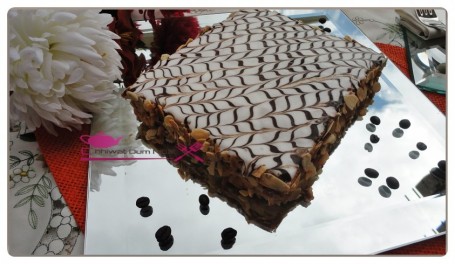 mille feuille creme amande (22)