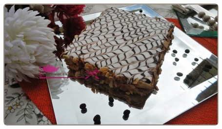 mille feuille creme amande (23)