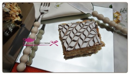 mille feuille creme amande (29)