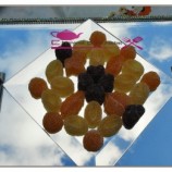 pate de fruits