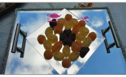 pate de fruits