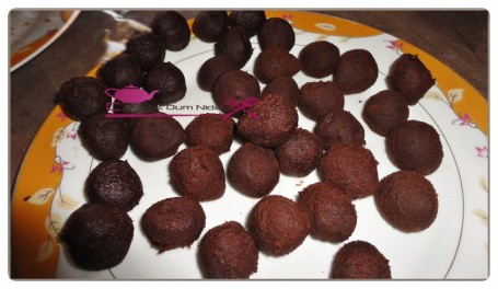 truffes au chocolat (1)