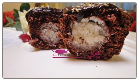 cake boule coco (16)