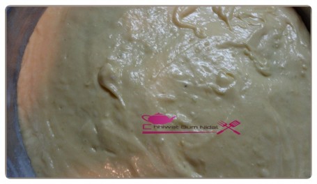 cake creme citron (10)