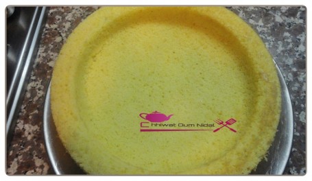 cake creme citron (11)