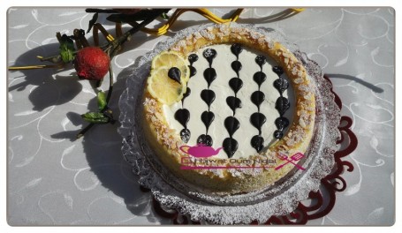 cake creme citron (13)