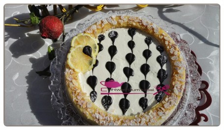 cake creme citron (16)