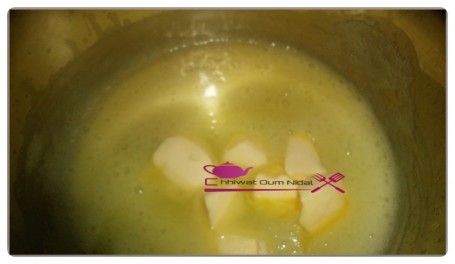 cake creme citron (4)