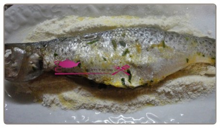 friture poisson (3)