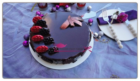 gateau royal chocolat (35)