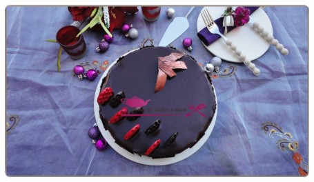 gateau royal chocolat (36)