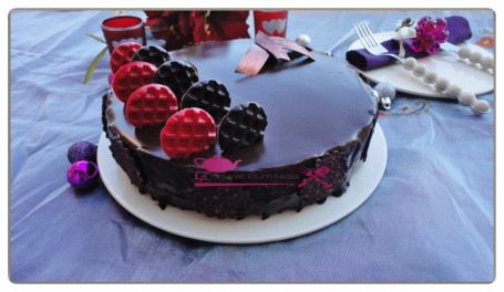 gateau royal chocolat (37)