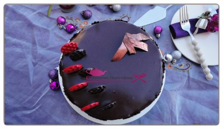 gateau royal chocolat (38)