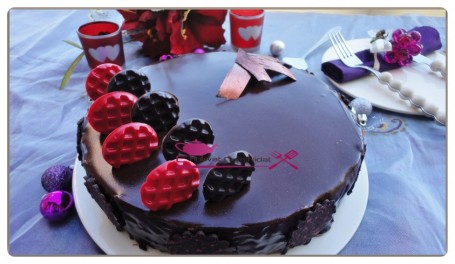 gateau royal chocolat (39)