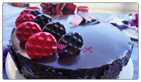 gateau royal chocolat (40)