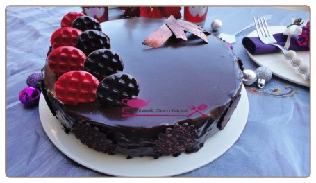 gateau royal chocolat (42)