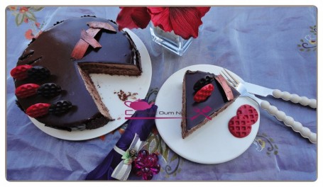 gateau royal chocolat (43)