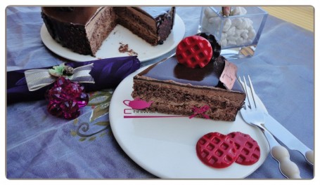 gateau royal chocolat (44)