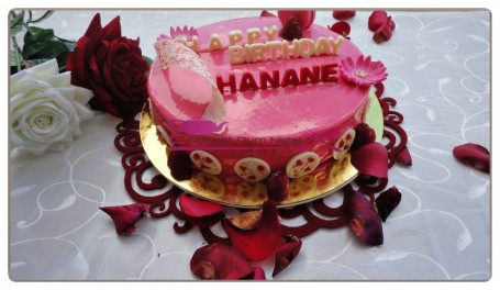 gateau vanille et framboise (52)